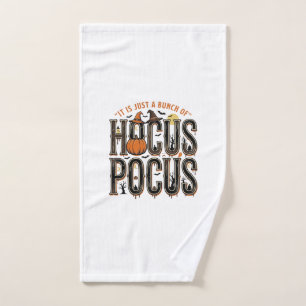 Conception de chemise de citrouille Halloween Hocu