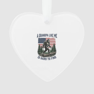 Conception de chemise de drapeau américain vintage