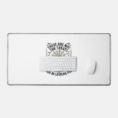 Conception de chemise de friandises fantômes Hallo (Clavier et souris)