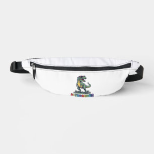 Conception de chemise de lunettes de soleil de din