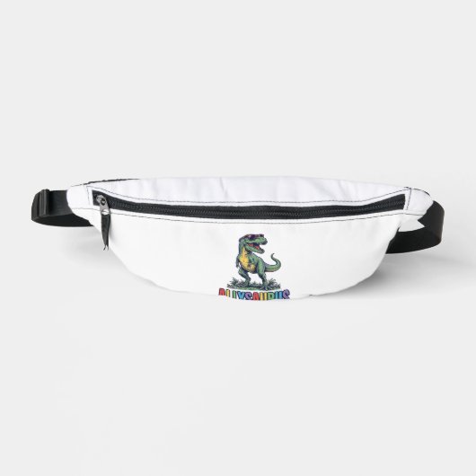 Conception de chemise de lunettes de soleil de din (Recto)