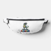 Conception de chemise de lunettes de soleil de din (Poser)