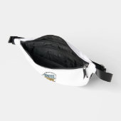 Conception de chemise de pêche Reel Cool Papa_1 (Ouvrir)
