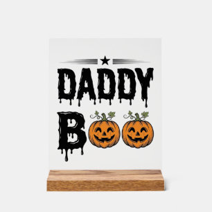 Conception de chemise de pumpkin Halloween vintage