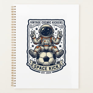 Conception de chemise de signe de paix de football