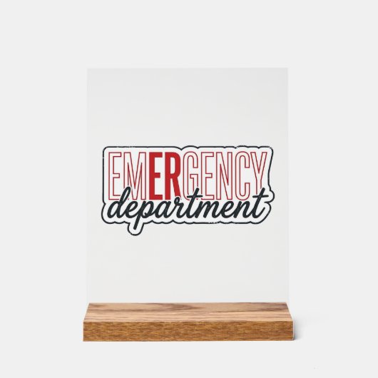 Conception de chemise de typographie du service de (Recto)