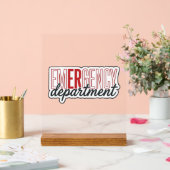 Conception de chemise de typographie du service de (Mariage)