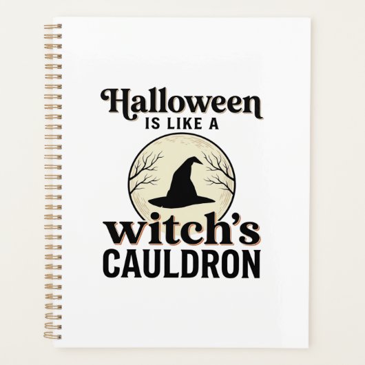 Conception de chemise de ville d'Halloween de chât (Devant)