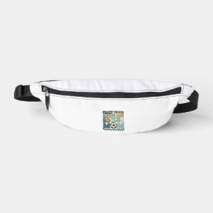 Conception de chemise fière et forte de maman de f