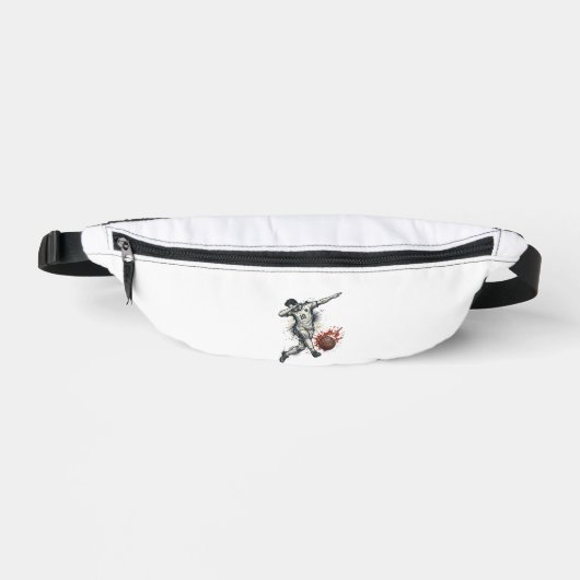 Conception de chemise graphique vintage pour joueu (Recto)