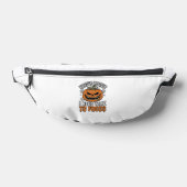 Conception de chemise Halloween Citrouille de vin (Poser)