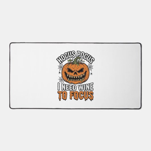 Conception de chemise Halloween Citrouille de vin  (Recto)