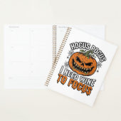 Conception de chemise Halloween Citrouille de vin  (Devant avec enveloppe)