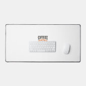 Conception de chemise Halloween Citrouille la plus (Clavier et souris)