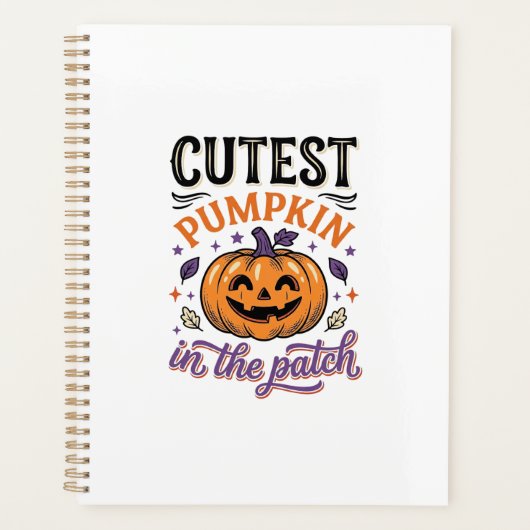Conception de chemise Halloween Citrouille la plus (Devant)