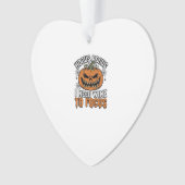 Conception de chemise Halloween Citrouille Vin Hoc (devant)