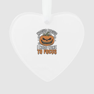 Conception de chemise Halloween Citrouille Vin Hoc