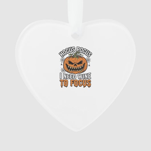 Conception de chemise Halloween Citrouille Vin Hoc (devant)