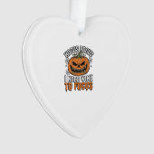 Conception de chemise Halloween Citrouille Vin Hoc (devant)
