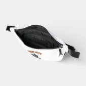 Conception de chemise Halloween de poulet drôle de (Ouvrir)