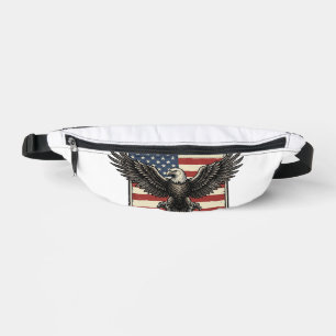 Conception de chemise patriotique de la fête des m