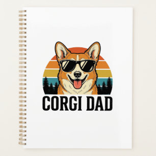 Conception de chemise pour amateur de chien avec g