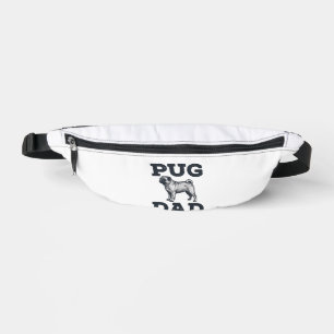 Conception de chemise pour amateur de chien gravur