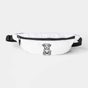 Conception de chemise pour chien Pibble Dad Vintag