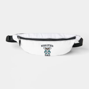 Conception de chemise pour papa koalifié Koala pèr