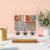 Conception de chemise pour vendeur de snacks drôle (Mariage)