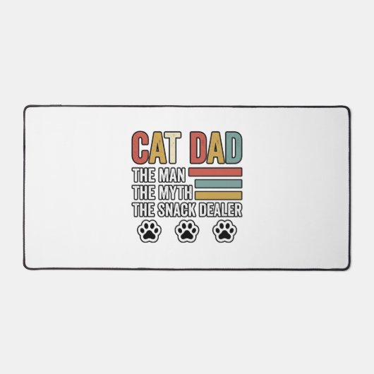 Conception de chemise pour vendeur de snacks drôle (Recto)