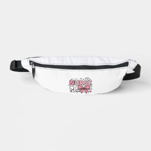 Conception de chemise vectorielle Cute Nurse Bow H