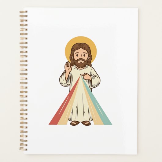 Conception de chemise vectorielle de bénédiction r (Devant)