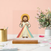 Conception de chemise vectorielle de bénédiction r (Mariage)