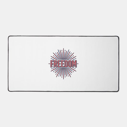 Conception de chemise vectorielle de feu d'artific (Recto)