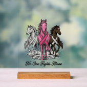 Conception de chemise vectorielle de soutien contr (Neutre)