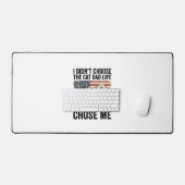 Conception de chemise vectorielle patriotique Vint (Clavier et souris)