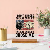 Conception de chemise vectorielle patriotique Vint (Mariage)