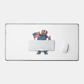 Conception de chemise vectorielle vintage de dinos (Clavier et souris)