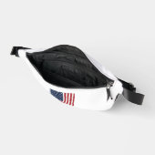 Conception de chemise vectorielle vintage jet ski (Ouvrir)