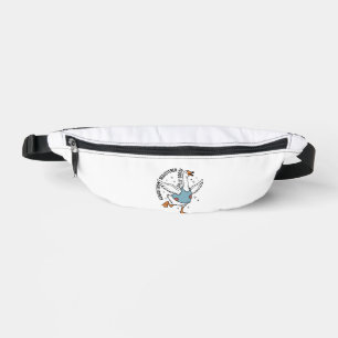 Conception de chemise vectorielle vintage Silly Go