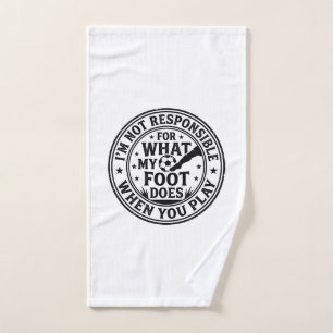 Conception de chemise vintage d'avertissement de p