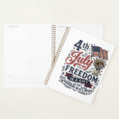 Conception de chemise vintage de gratitude de libe (Devant avec enveloppe)