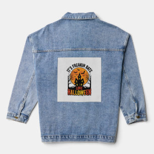 Conception de chemise vintage Freakin Bats Love Ha