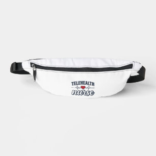Conception de chemise vintage infirmière de télé-s