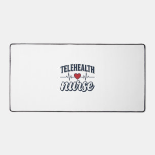 Conception de chemise vintage infirmière de télé-s