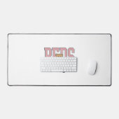 Conception de chemise vintage Ourson Infirmière en (Clavier et souris)