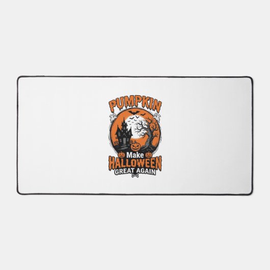 Conception de chemise Vintage Pumpkin Halloween Gr (Recto)