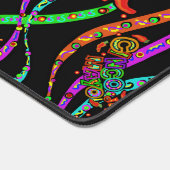 Conception de Cinco de Mayo (Coin)