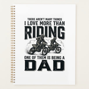 Conception de citation de motocross gravure vintag